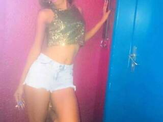 कामुक वीडियो चैट icegrant1717