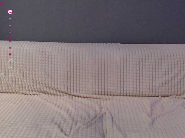 प्रसारण स्क्रीनशॉट Icehotangel