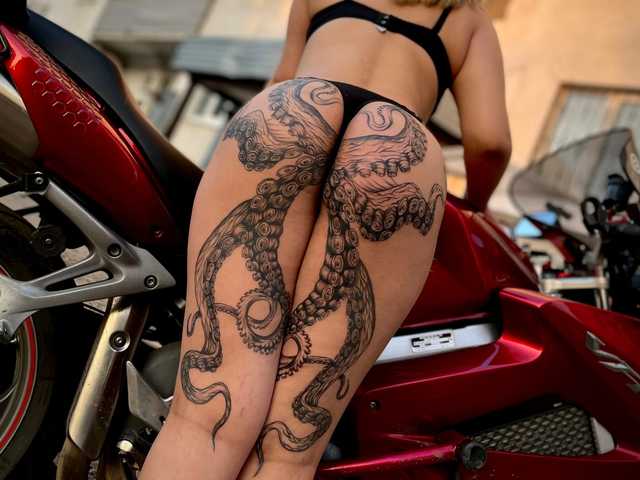 प्रोफ़ाइल की तस्वीर IceJess