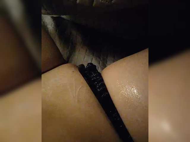 प्रसारण स्क्रीनशॉट Icequeen0