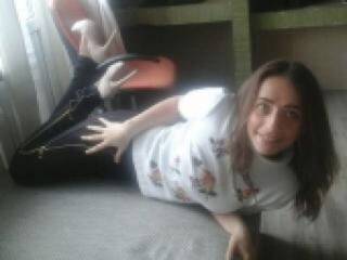 कामुक वीडियो चैट icerose3