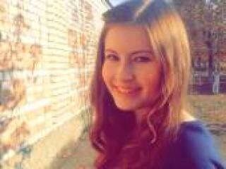 कामुक वीडियो चैट icewater20