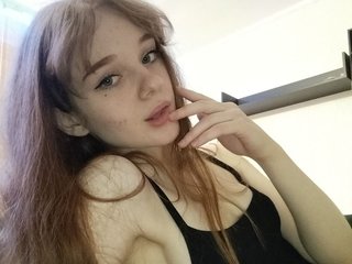 कामुक वीडियो चैट IcyDarcy