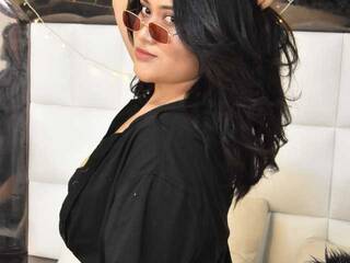 कामुक वीडियो चैट IdraDark