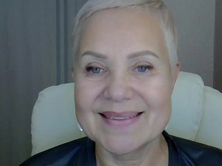 कामुक वीडियो चैट MadamMadam