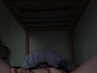 कामुक वीडियो चैट SG-310