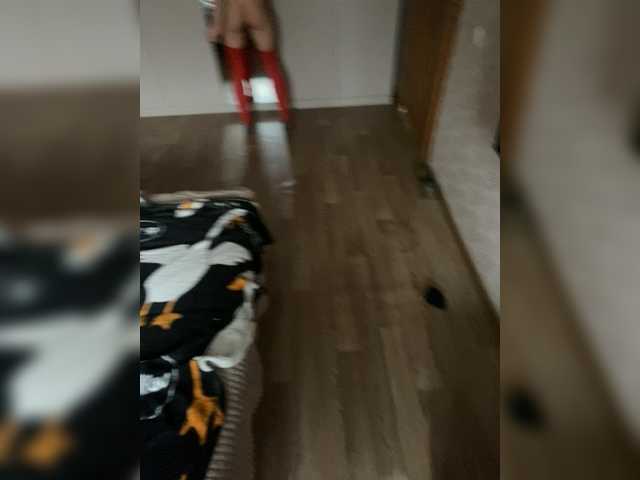 प्रसारण स्क्रीनशॉट II7axa