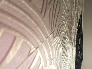 कामुक वीडियो चैट ExtremeLovee