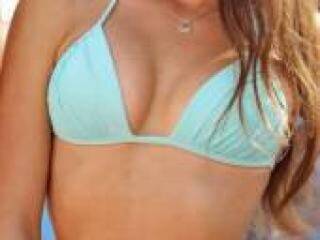 कामुक वीडियो चैट iicedetka