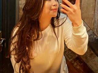 कामुक वीडियो चैट IIhope