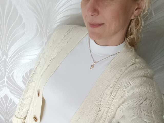 प्रोफ़ाइल की तस्वीर Iinna