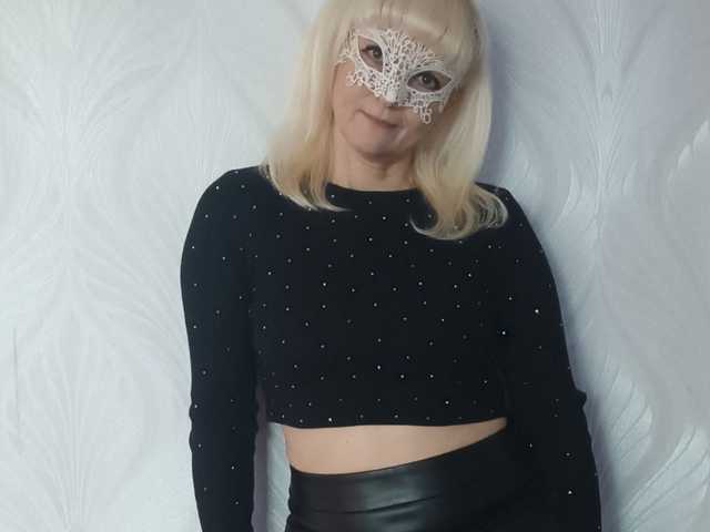 प्रोफ़ाइल की तस्वीर Iinna