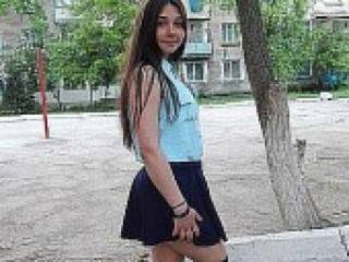 कामुक वीडियो चैट iiygoffka