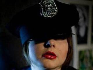 कामुक वीडियो चैट ilanna19