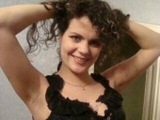 कामुक वीडियो चैट ilanta