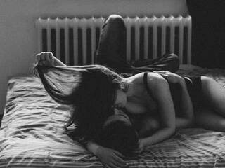 कामुक वीडियो चैट ilasex73