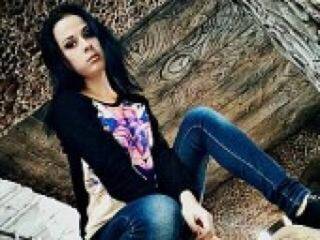 कामुक वीडियो चैट ilaza