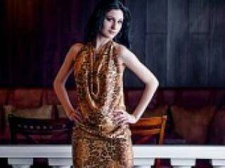 कामुक वीडियो चैट ilcyana