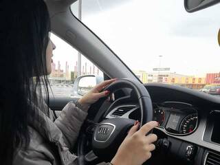 कामुक वीडियो चैट ILizion1