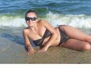 कामुक वीडियो चैट illasonya