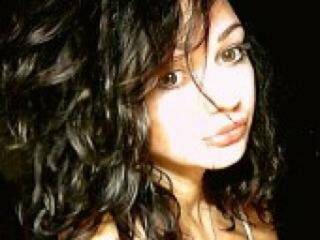 कामुक वीडियो चैट illiada