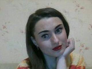 कामुक वीडियो चैट ilona2808