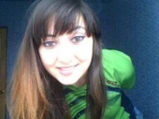 कामुक वीडियो चैट ilona92