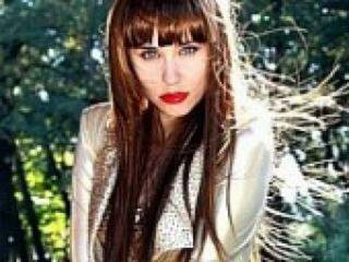 कामुक वीडियो चैट ilonastall