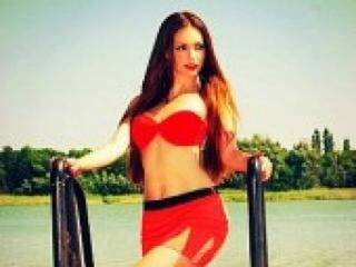 कामुक वीडियो चैट ilonkadear