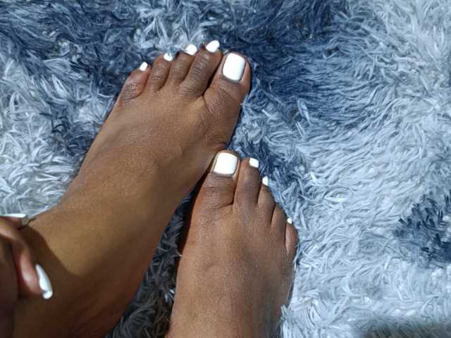 प्रोफ़ाइल की तस्वीर Ilounah