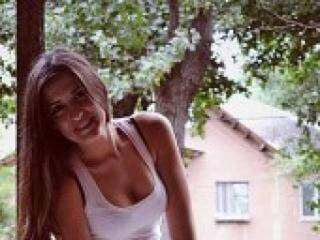 कामुक वीडियो चैट ilovemytown