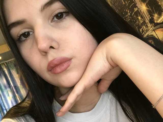 प्रोफ़ाइल की तस्वीर iloveqni