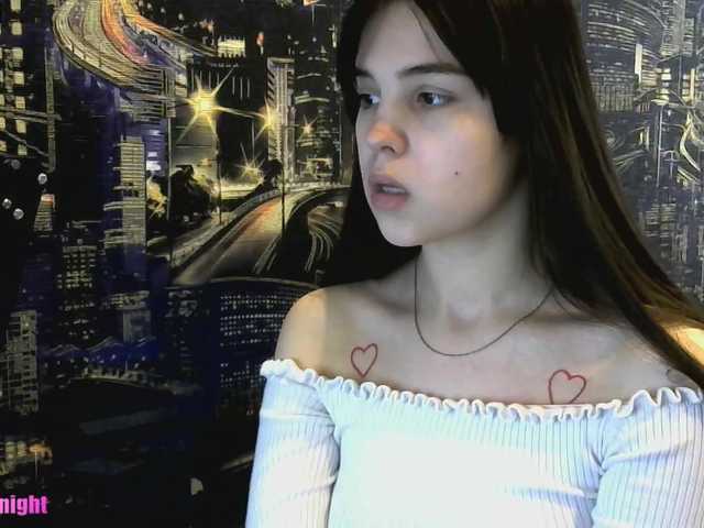 प्रसारण स्क्रीनशॉट iloveqni