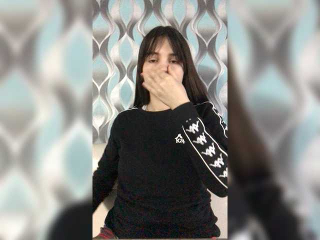 प्रसारण स्क्रीनशॉट iloveqni