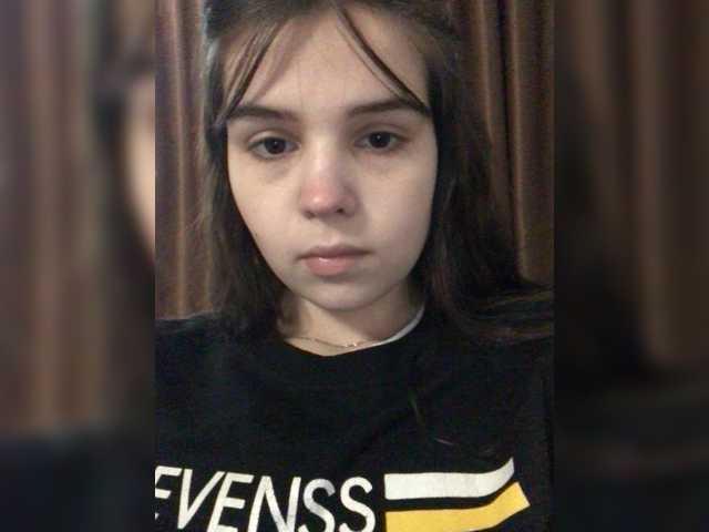 प्रसारण स्क्रीनशॉट iloveqni