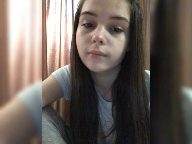 प्रसारण स्क्रीनशॉट iloveqni