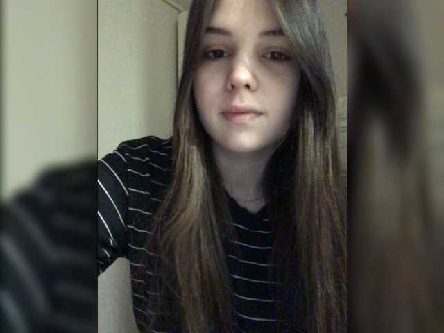 प्रसारण स्क्रीनशॉट iloveqni