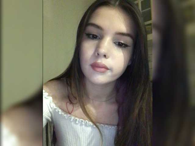 प्रसारण स्क्रीनशॉट iloveqni