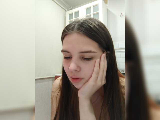 प्रसारण स्क्रीनशॉट iloveqni