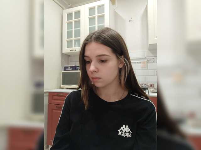 प्रसारण स्क्रीनशॉट iloveqni