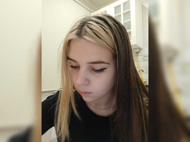 प्रसारण स्क्रीनशॉट iloveqni