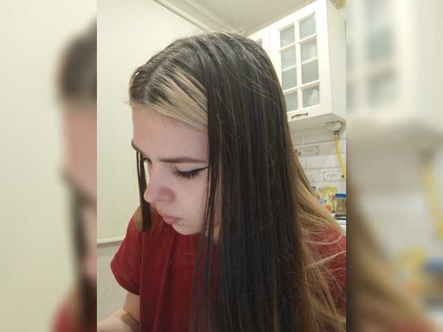 प्रसारण स्क्रीनशॉट iloveqni