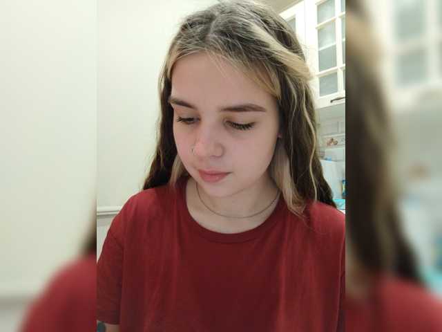 प्रसारण स्क्रीनशॉट iloveqni