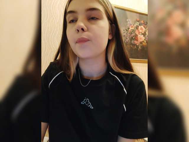 प्रसारण स्क्रीनशॉट iloveqni