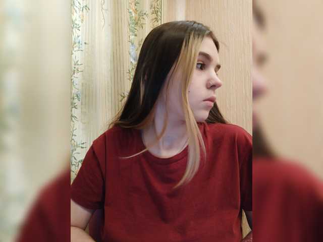 प्रसारण स्क्रीनशॉट iloveqni