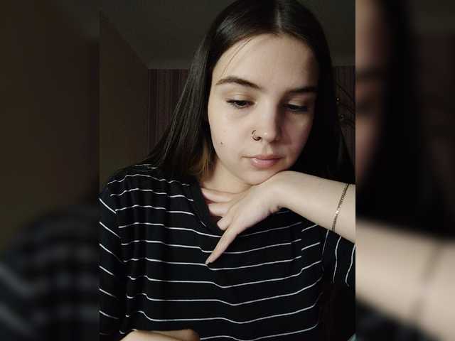 प्रसारण स्क्रीनशॉट iloveqni