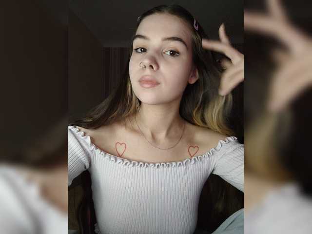 प्रसारण स्क्रीनशॉट iloveqni