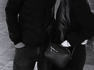 कामुक वीडियो चैट IloveTrixiie