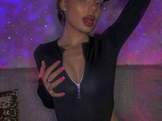 कामुक वीडियो चैट ilsiyara