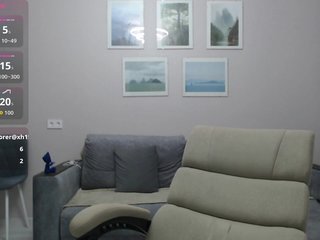 कामुक वीडियो चैट ILUBOVE